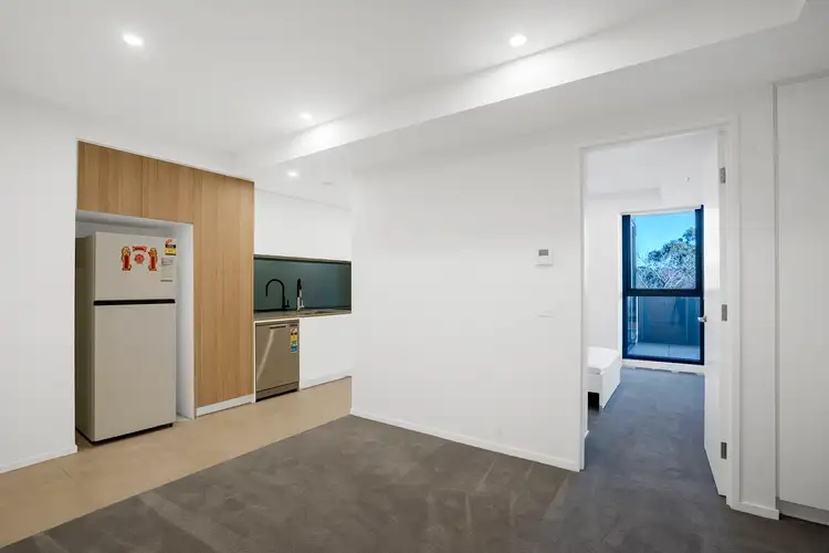 207/100 De Burgh Street, Lyneham ACT 2602