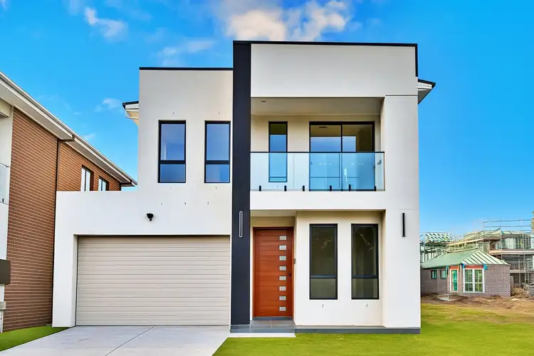 Main view of Homely house listing, Address available on request