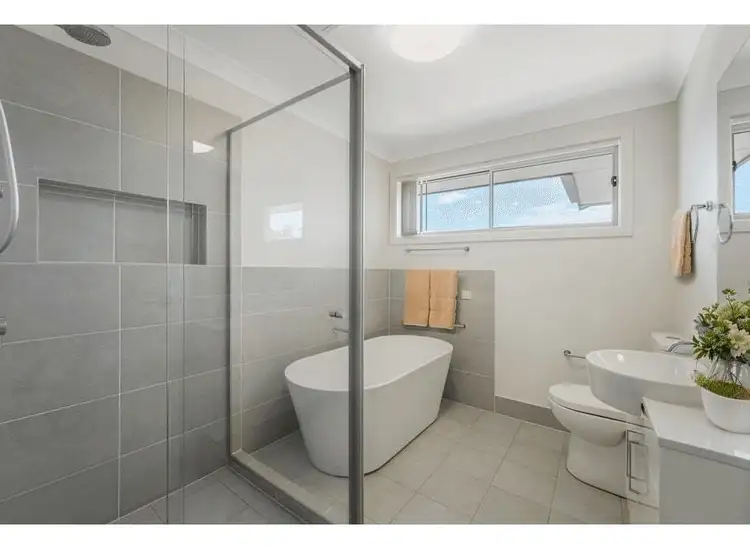Third view of Homely house listing, Address available on request