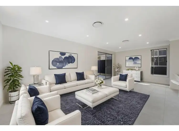 Fourth view of Homely house listing, Address available on request