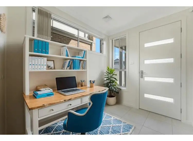 Sixth view of Homely house listing, Address available on request