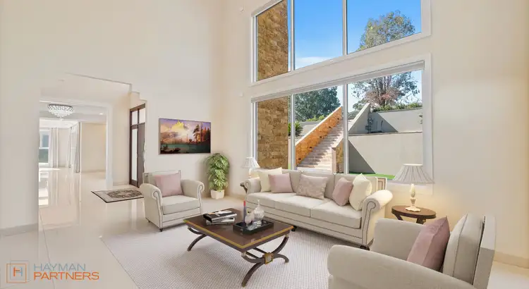 Third view of Homely house listing, 15 Timbarra Crescent, O'malley ACT 2606
