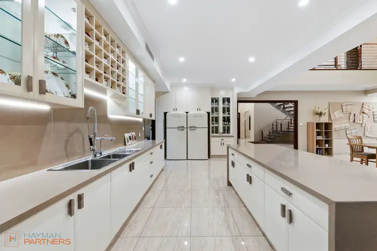 Third view of Homely house listing, 15 Timbarra Crescent, O'malley ACT 2606