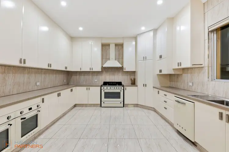 Fourth view of Homely house listing, 15 Timbarra Crescent, O'malley ACT 2606