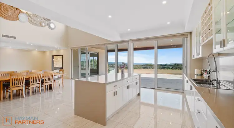 Fifth view of Homely house listing, 15 Timbarra Crescent, O'malley ACT 2606