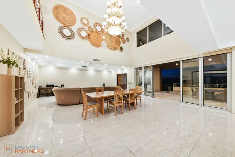 Fifth view of Homely house listing, 15 Timbarra Crescent, O'malley ACT 2606