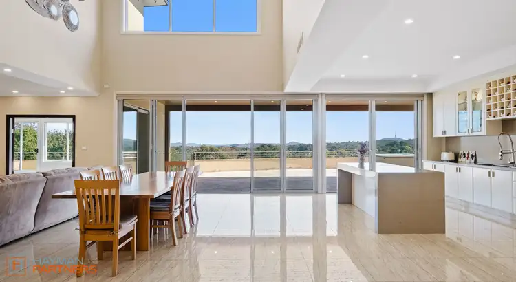 Sixth view of Homely house listing, 15 Timbarra Crescent, O'malley ACT 2606