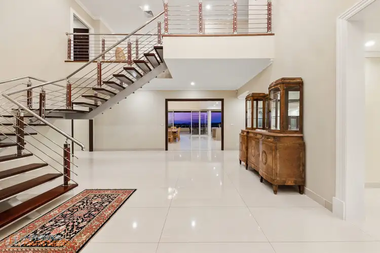 Sixth view of Homely house listing, 15 Timbarra Crescent, O'malley ACT 2606