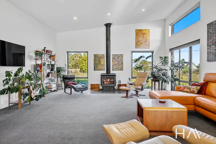 23 Terry Street, Carlton TAS 7173