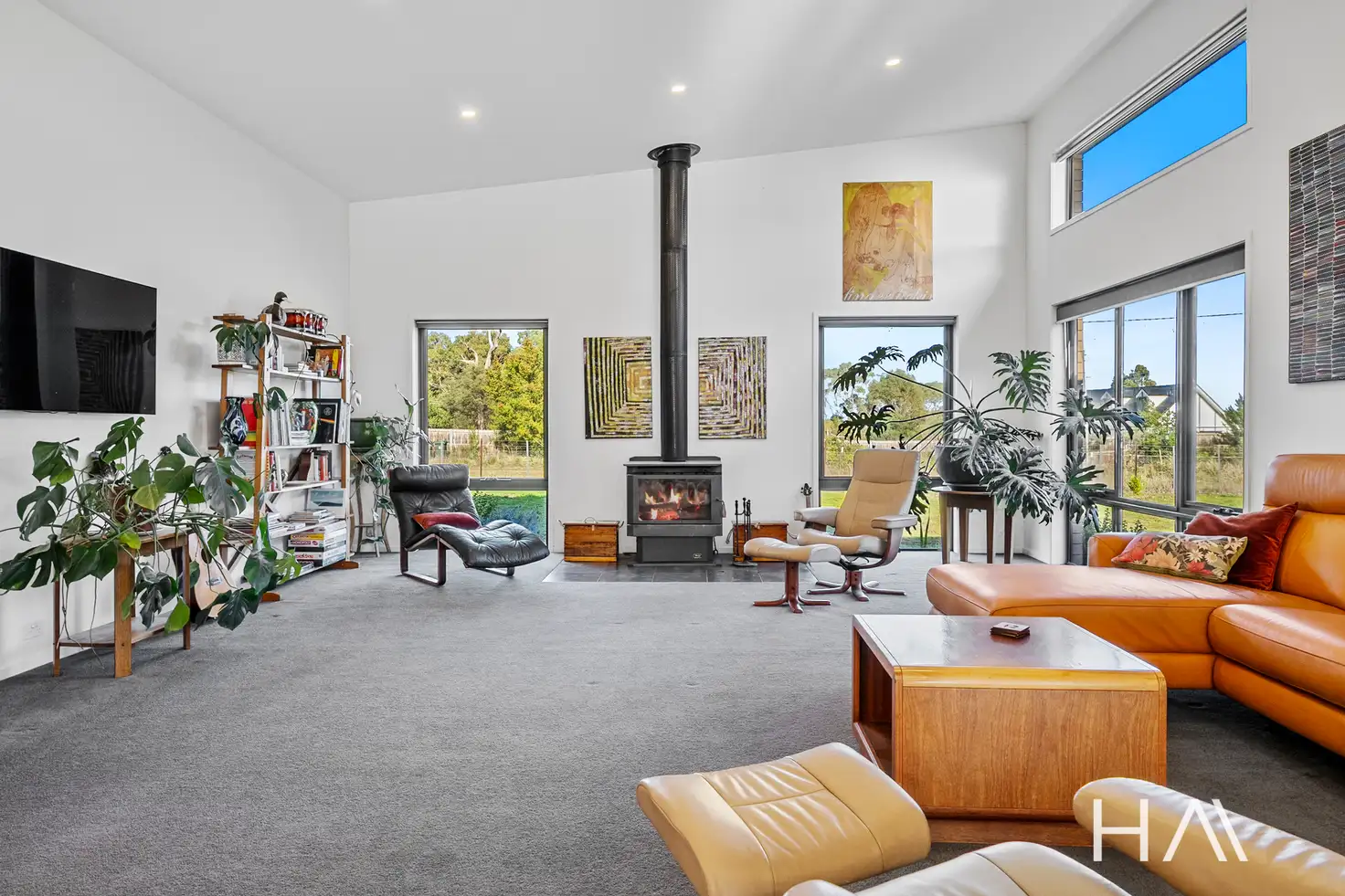 Main view of Homely house listing, 23 Terry Street, Carlton TAS 7173