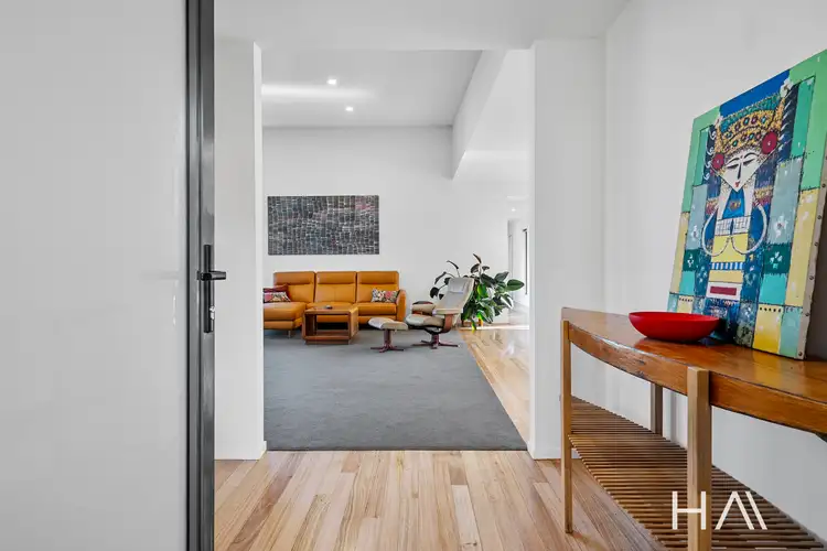 Third view of Homely house listing, 23 Terry Street, Carlton TAS 7173