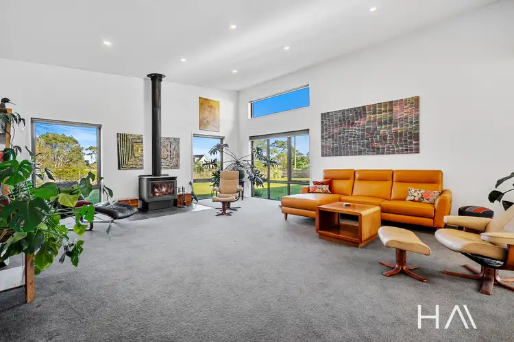 Fourth view of Homely house listing, 23 Terry Street, Carlton TAS 7173