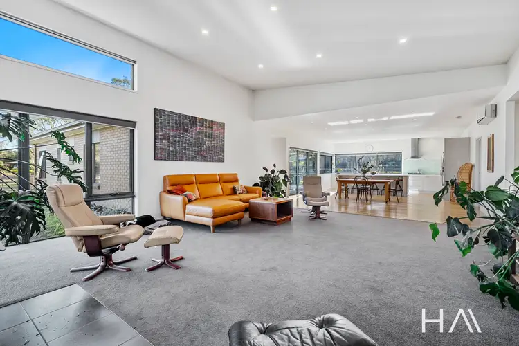 Fifth view of Homely house listing, 23 Terry Street, Carlton TAS 7173