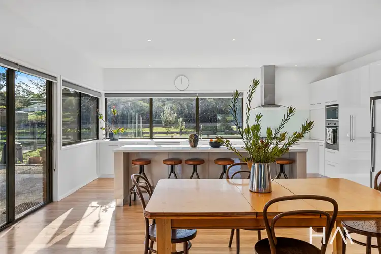 Sixth view of Homely house listing, 23 Terry Street, Carlton TAS 7173