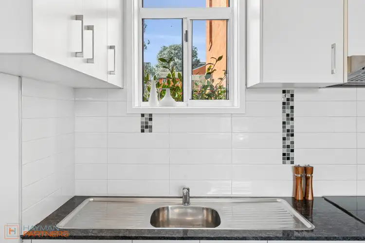 Fourth view of Homely apartment listing, 34/22-24 Moore Street, Turner ACT 2612