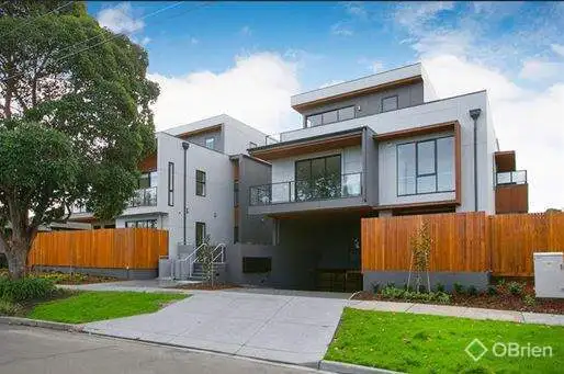 12/12-16 Carrum Street, Malvern East VIC 3145