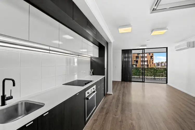 506/59 Latham Street, Chermside QLD 4032