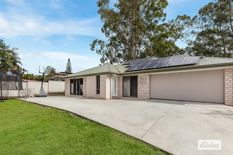 17C Drews Road, Tanah Merah QLD 4128