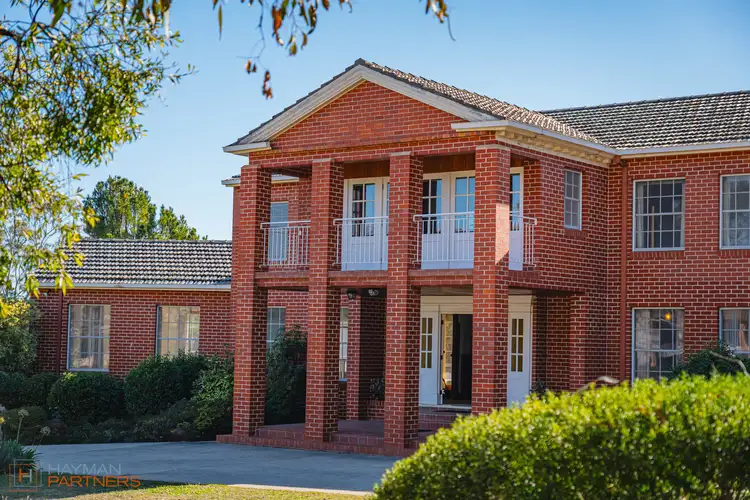 58 Culgoa Circuit, O'malley ACT 2606