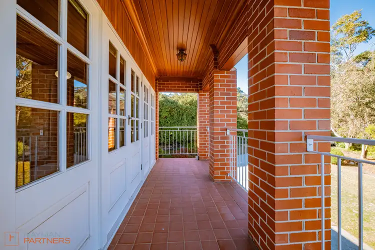 Third view of Homely house listing, 58 Culgoa Circuit, O'malley ACT 2606