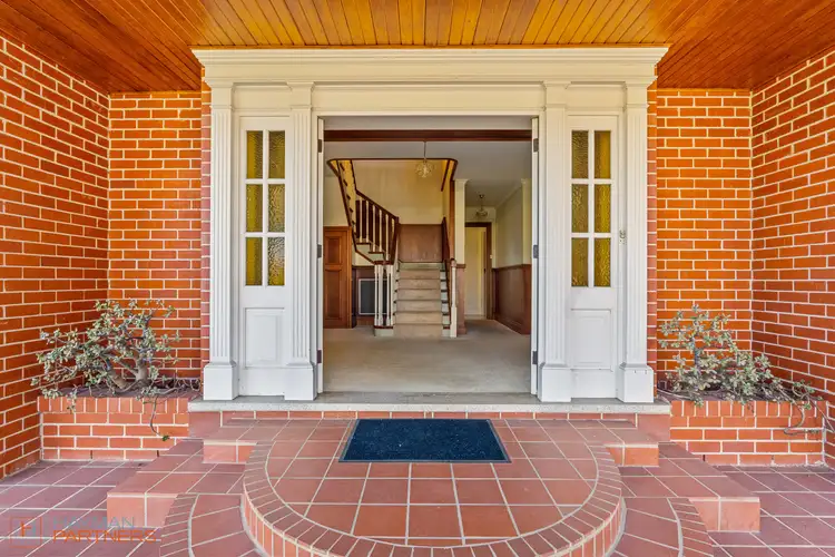 Fourth view of Homely house listing, 58 Culgoa Circuit, O'malley ACT 2606