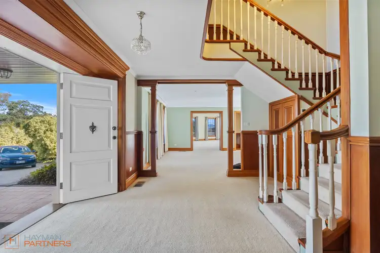 Fifth view of Homely house listing, 58 Culgoa Circuit, O'malley ACT 2606