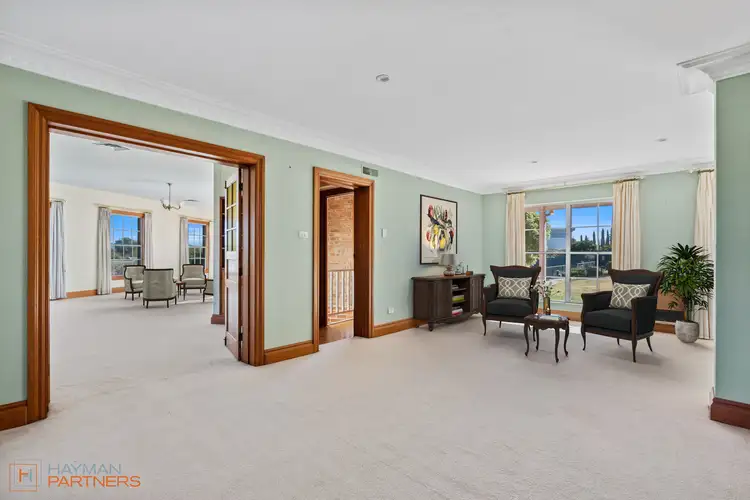 Sixth view of Homely house listing, 58 Culgoa Circuit, O'malley ACT 2606
