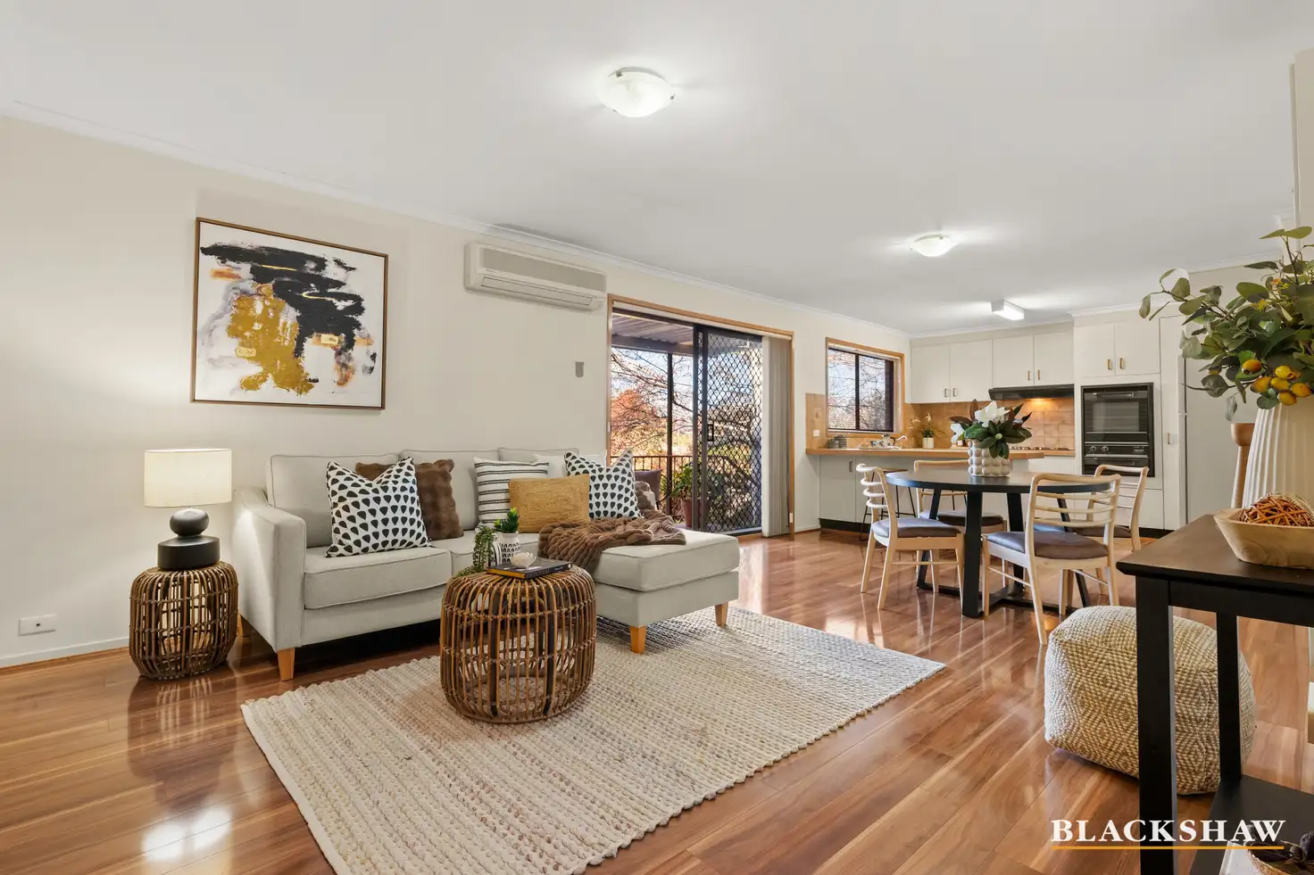 Main view of Homely house listing, 16 McClintock Street, Lyneham ACT 2602