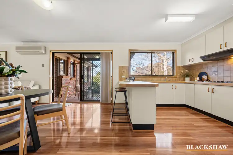 Third view of Homely house listing, 16 McClintock Street, Lyneham ACT 2602