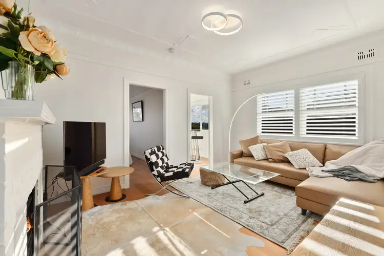 Main view of Homely apartment listing, 7/13 Osborne Road, Manly NSW 2095