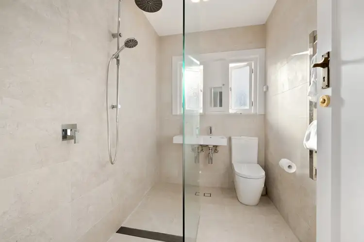 Third view of Homely apartment listing, 7/13 Osborne Road, Manly NSW 2095