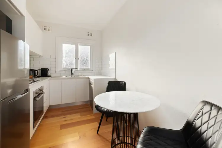 Fifth view of Homely apartment listing, 7/13 Osborne Road, Manly NSW 2095