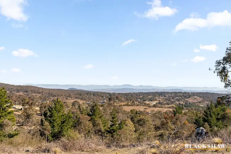 Second view of Homely rural property listing, Kings Highway, Carwoola NSW 2620