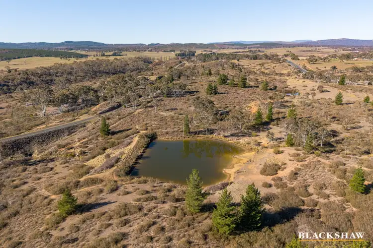 Fifth view of Homely rural property listing, Kings Highway, Carwoola NSW 2620