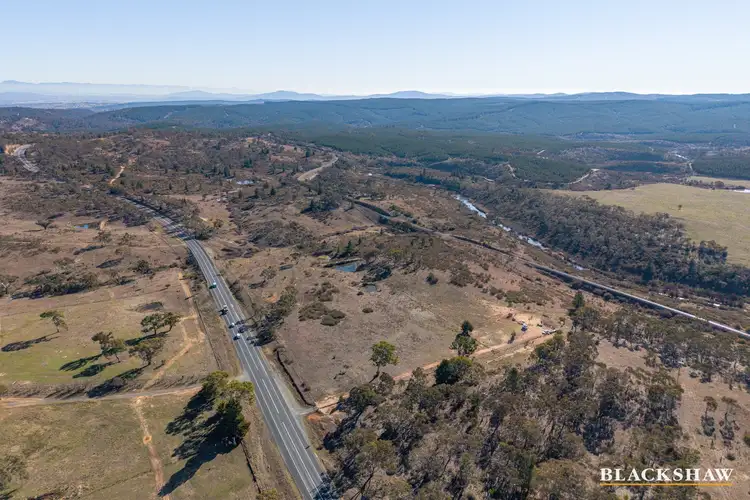 Sixth view of Homely rural property listing, Kings Highway, Carwoola NSW 2620