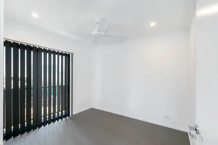 Third view of Homely semi-detached listing, 9B Central Avenue, Nirimba QLD 4551