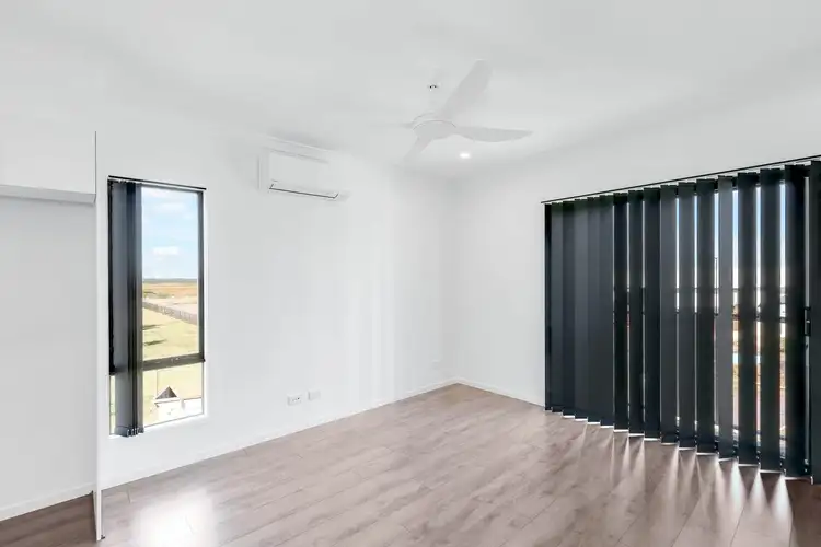 Fifth view of Homely semi-detached listing, 9B Central Avenue, Nirimba QLD 4551