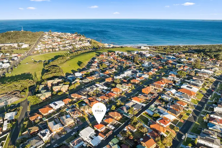 10 Perth Road, Port Kembla NSW 2505