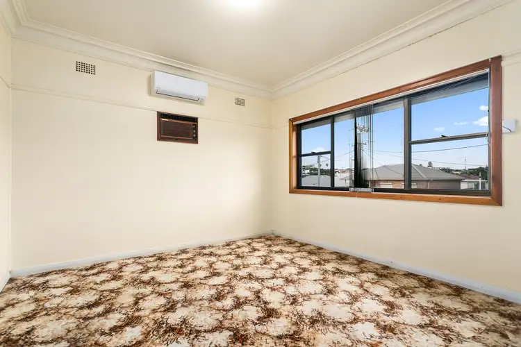 Fifth view of Homely house listing, 10 Perth Road, Port Kembla NSW 2505