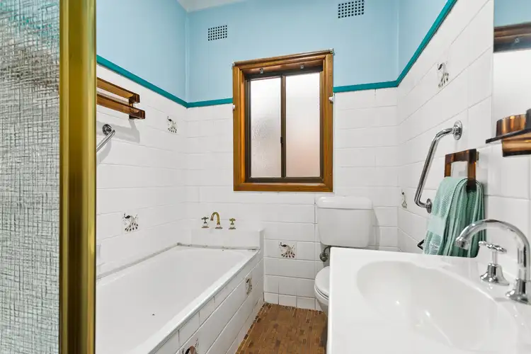 Sixth view of Homely house listing, 10 Perth Road, Port Kembla NSW 2505