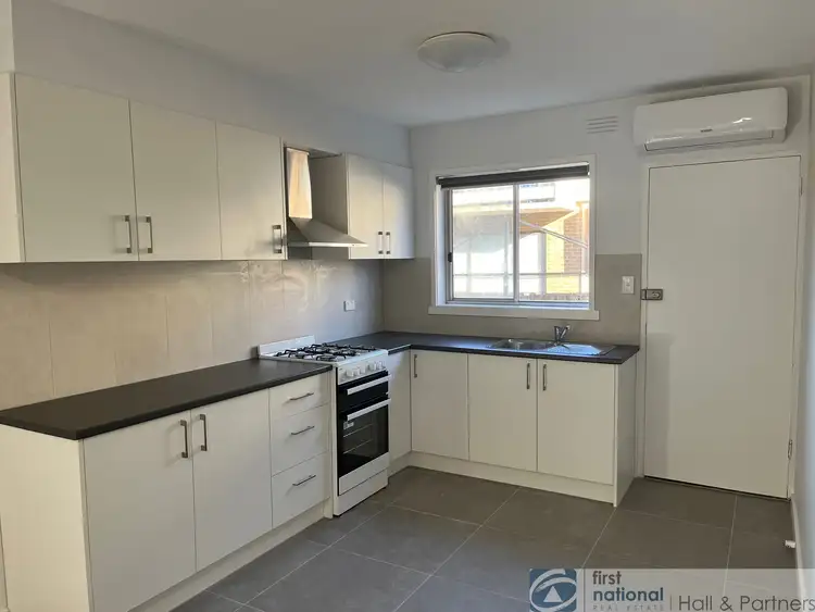 Second view of Homely unit listing, 2/14 Hemmings Street, Dandenong VIC 3175