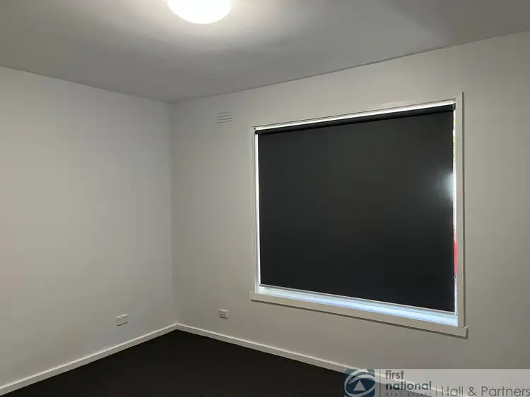 Third view of Homely unit listing, 2/14 Hemmings Street, Dandenong VIC 3175