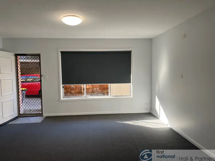 Fourth view of Homely unit listing, 2/14 Hemmings Street, Dandenong VIC 3175