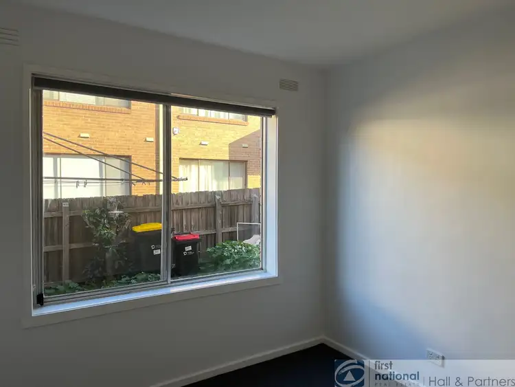 Fifth view of Homely unit listing, 2/14 Hemmings Street, Dandenong VIC 3175