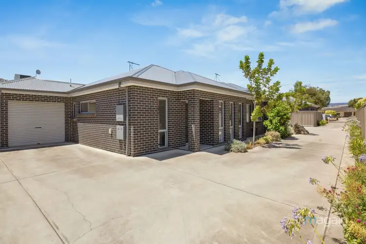 19B Audrey Street, Ascot Park SA 5043