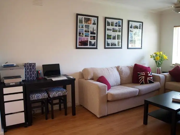 4/54 Gardenia Street, Blackburn VIC 3130