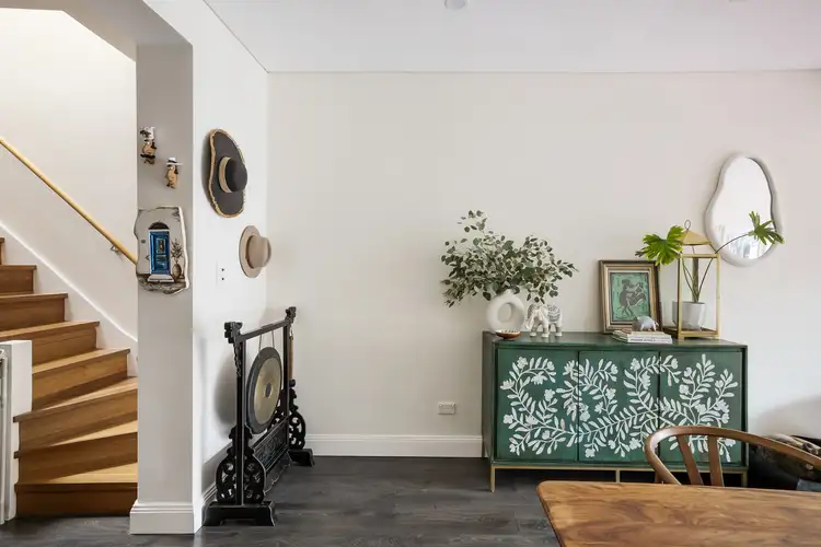 Fifth view of Homely house listing, 23 Lackey Street, St Peters NSW 2044