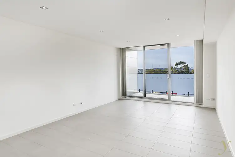 Second view of Homely apartment listing, 54 Formosa Street, Drummoyne NSW 2047