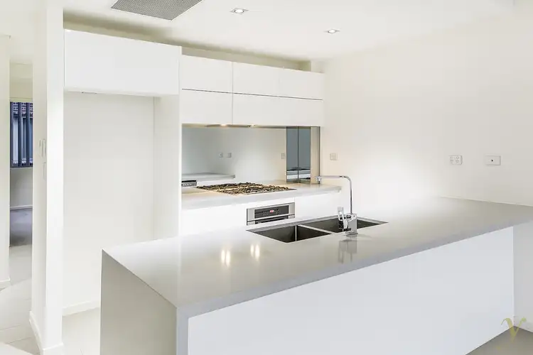 Third view of Homely apartment listing, 54 Formosa Street, Drummoyne NSW 2047