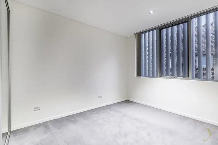 Fifth view of Homely apartment listing, 54 Formosa Street, Drummoyne NSW 2047